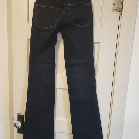 Hello! Skinny jeans - Picture 5 of 5